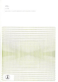 Alva Noto & Ryuichi Sakamoto & Ensemble Modern: Utp