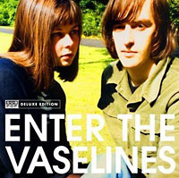 Enter The Vaselines