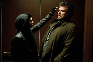 Verblendung (David Fincher)