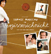 Vergissmichnicht (R: Yann Samuell)