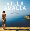 Villa Amalia (R: Benoît Jacquot)