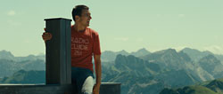 vincent will meer (R: Ralf Huettner)