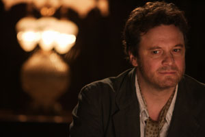 Easy Virtue (R: Stephan Elliott)