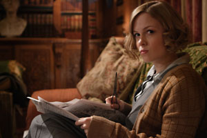 Easy Virtue (R: Stephan Elliott)
