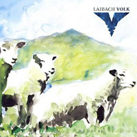 Laibach: Volk