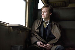 Der Vorleser (R: Stephen Daldry)