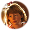 Take this Waltz (Sarah Polley)