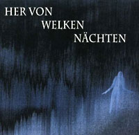 Her Von Welken Nächten