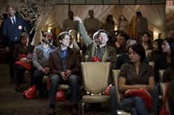 Der Ja-Sager (R: Peyton Reed)