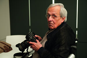Zettl (Helmut Dietl)