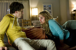 Zombieland (Ruben Fleischer)