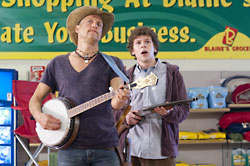 Zombieland (Ruben Fleischer)