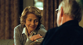 45 Years (Andrew Haigh)