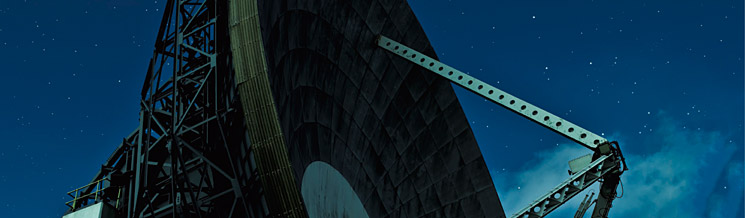 Blackfield: IV