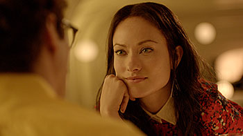 Her (Spike Jonze)