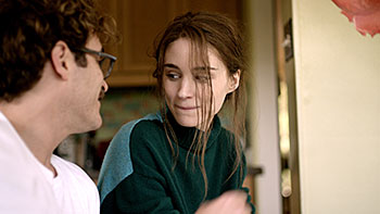 Her (Spike Jonze)
