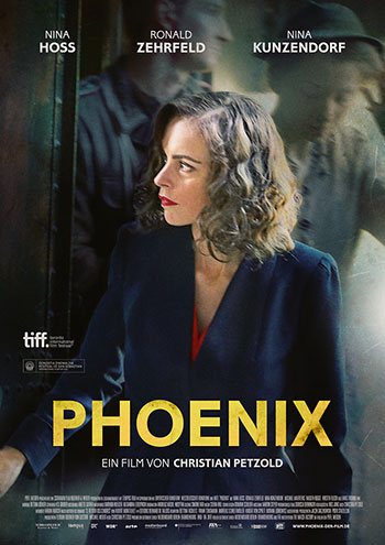 Phoenix (Christian Petzold)