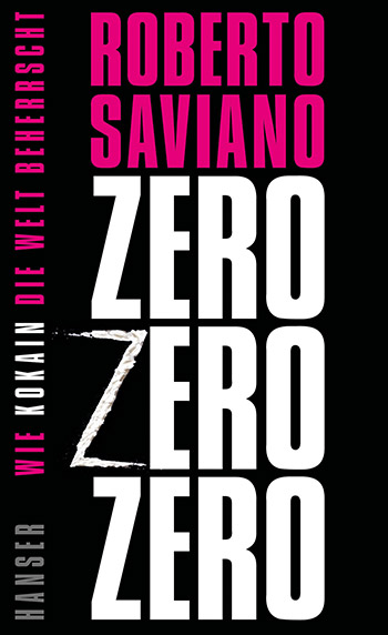 Saviano