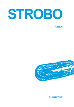 Airen: Strobo