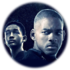 After Earth (M. Night Shyamalan)