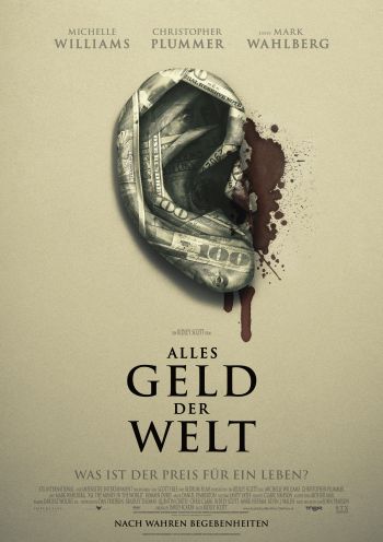 Alles Geld der Welt (Ridley Scott)
