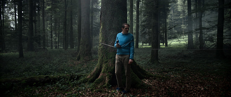 Aloys (Tobias Nölle, Panorama)