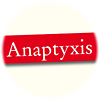 Àxel Sanjosé, Anaptyxis. Gedichte.