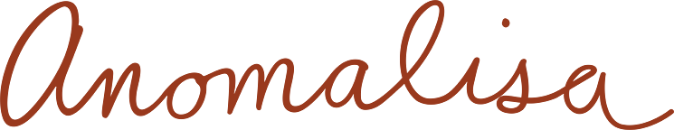 Anomalisa (Charlie Kaufman & Duke Johnson)