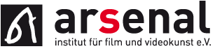 Arsenal Kino, Berlin