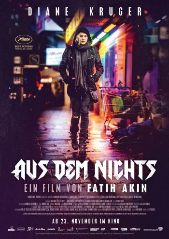 Aus dem Nichts (Fatih Akin)