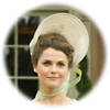 Austenland (Jerusha Hess)