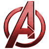 Avengers 2