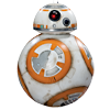 BB 8