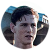 Beach rats (eliza hittman)