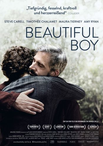 Beautiful Boy (Felix van Groeningen)