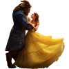 Die Schne und das Biest (Bill Condon)