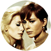 Belle de jour - Schne des Tages (Luis Buuel)