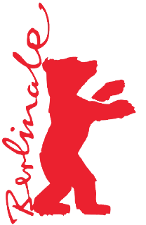 Berlinale
