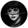 Blancanieves – Ein Märchen von Schwarz und Weiss (Pablo Berger)