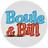 Boule & Bill