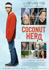 Coconut Hero (Florian Cossen)
