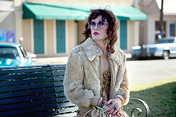 Dallas Buyers Club (Jean-Marc Vallée)