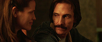 Dallas Buyers Club (Jean-Marc Vallée)