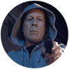 Death Wish (Eli Roth)