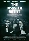 The Disaster Artist (James Franco)