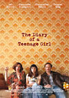 The Diary of a Teenage Girl (Marielle Heller)