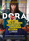 Dora oder die sexuellen Neurosen unserer Eltern (Stina Werenfels)