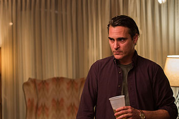 Irrational Man (Woody Allen)