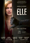 Elle (Paul Verhoeven)