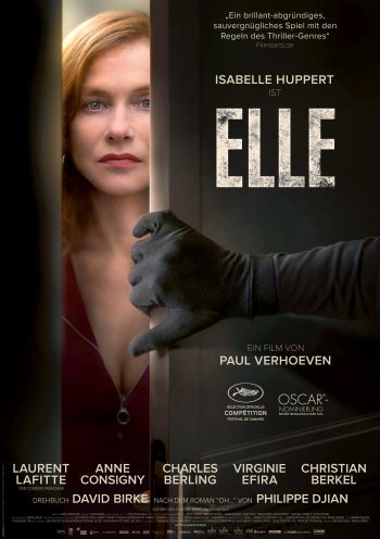 Elle (Paul Verhoeven)